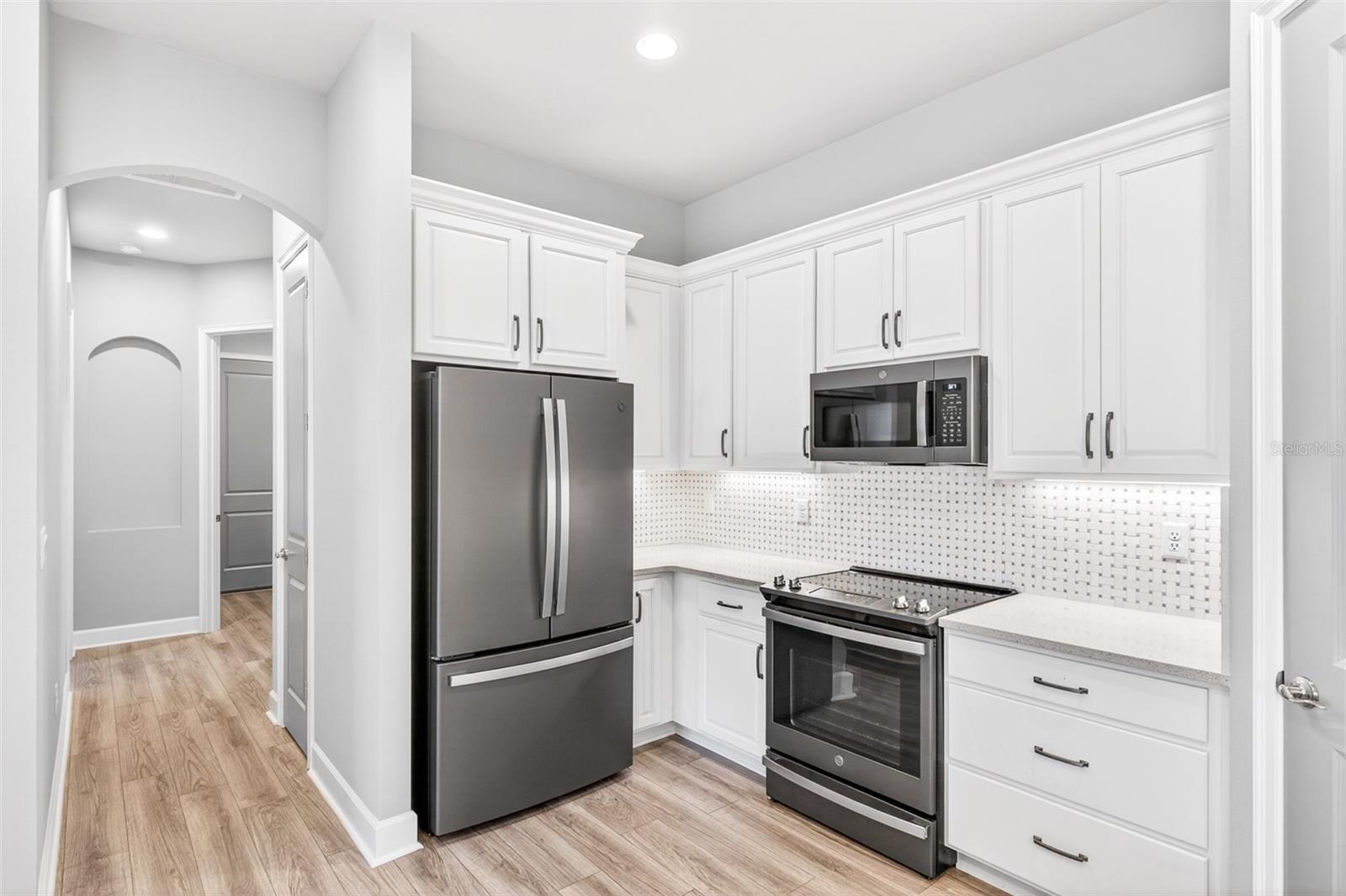 10 NEWHAVEN LN, ORMOND BEACH, FL, 32174