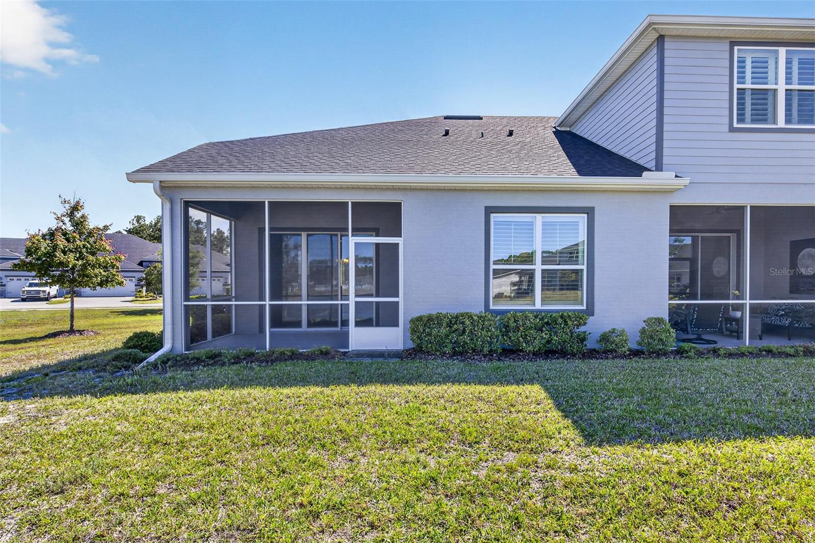 10 NEWHAVEN LN, ORMOND BEACH, FL, 32174