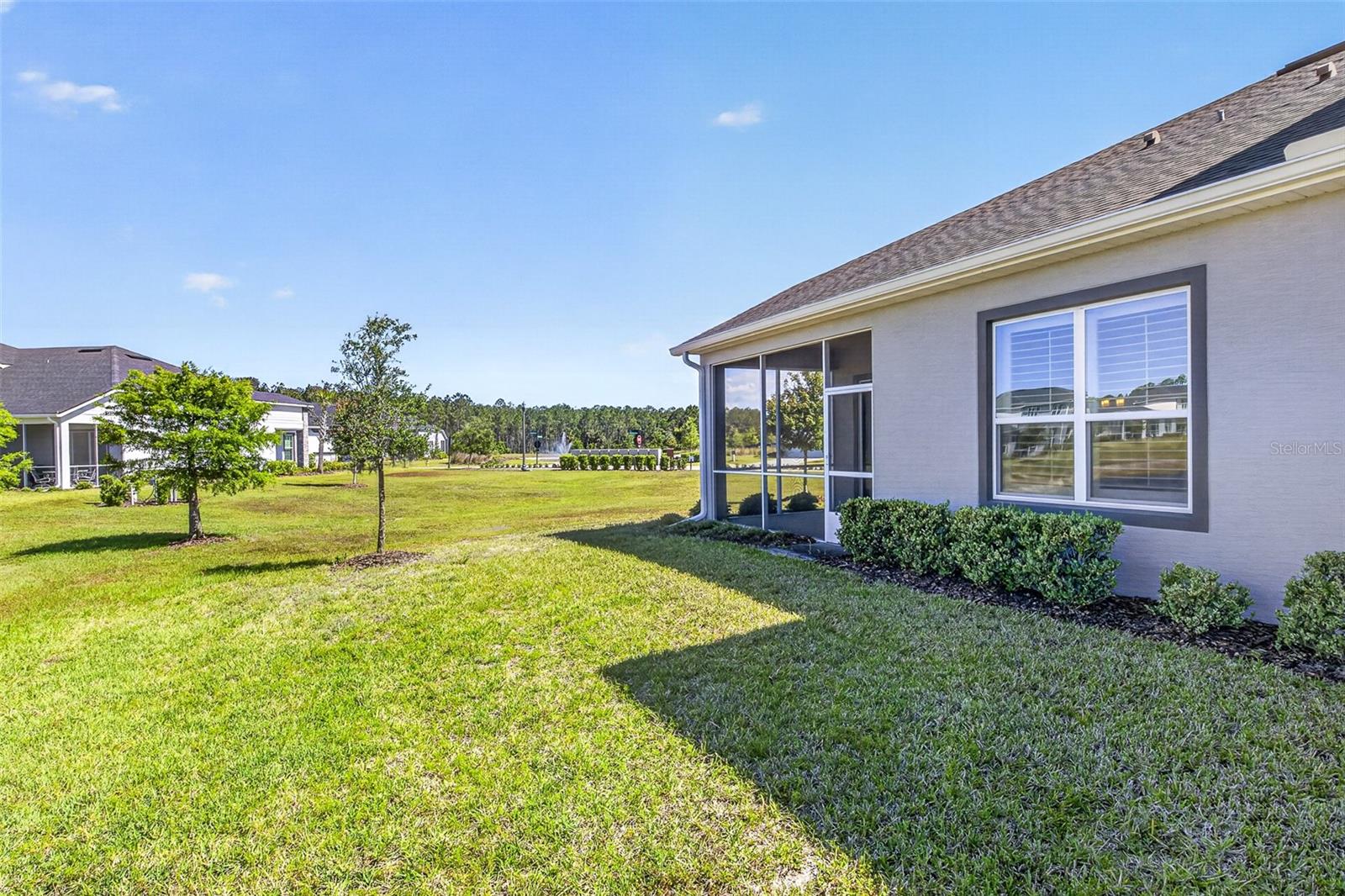 10 NEWHAVEN LN, ORMOND BEACH, FL, 32174