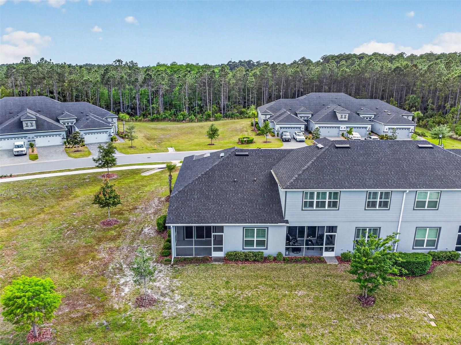 10 NEWHAVEN LN, ORMOND BEACH, FL, 32174