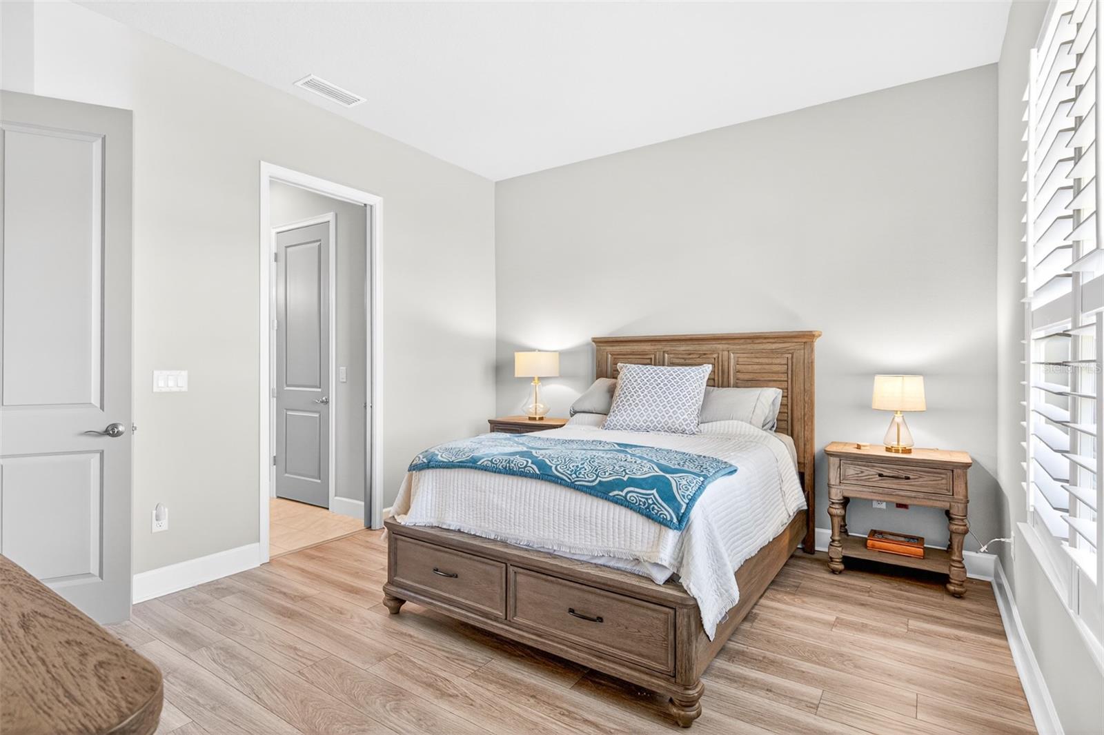 10 NEWHAVEN LN, ORMOND BEACH, FL, 32174