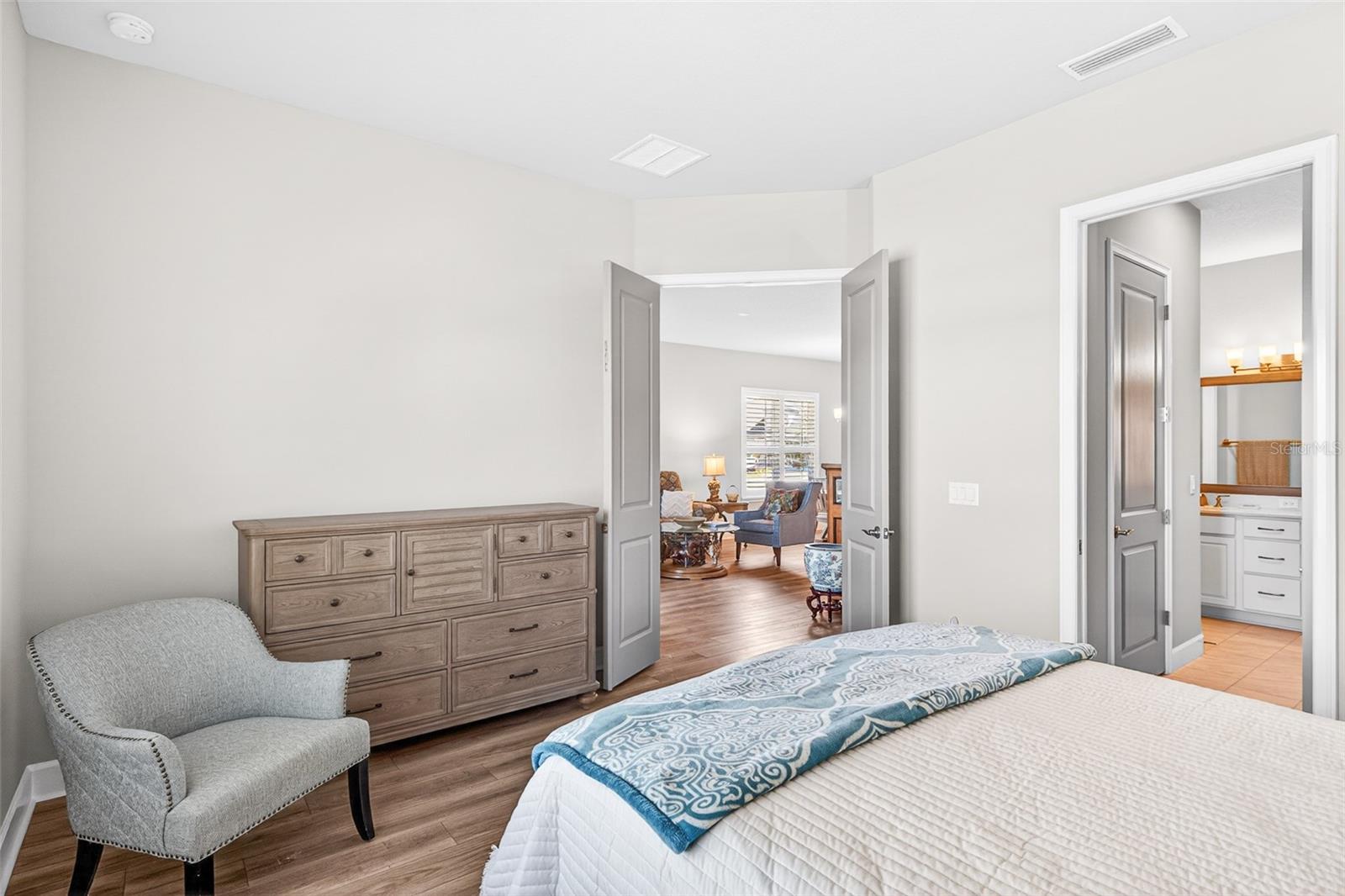 10 NEWHAVEN LN, ORMOND BEACH, FL, 32174