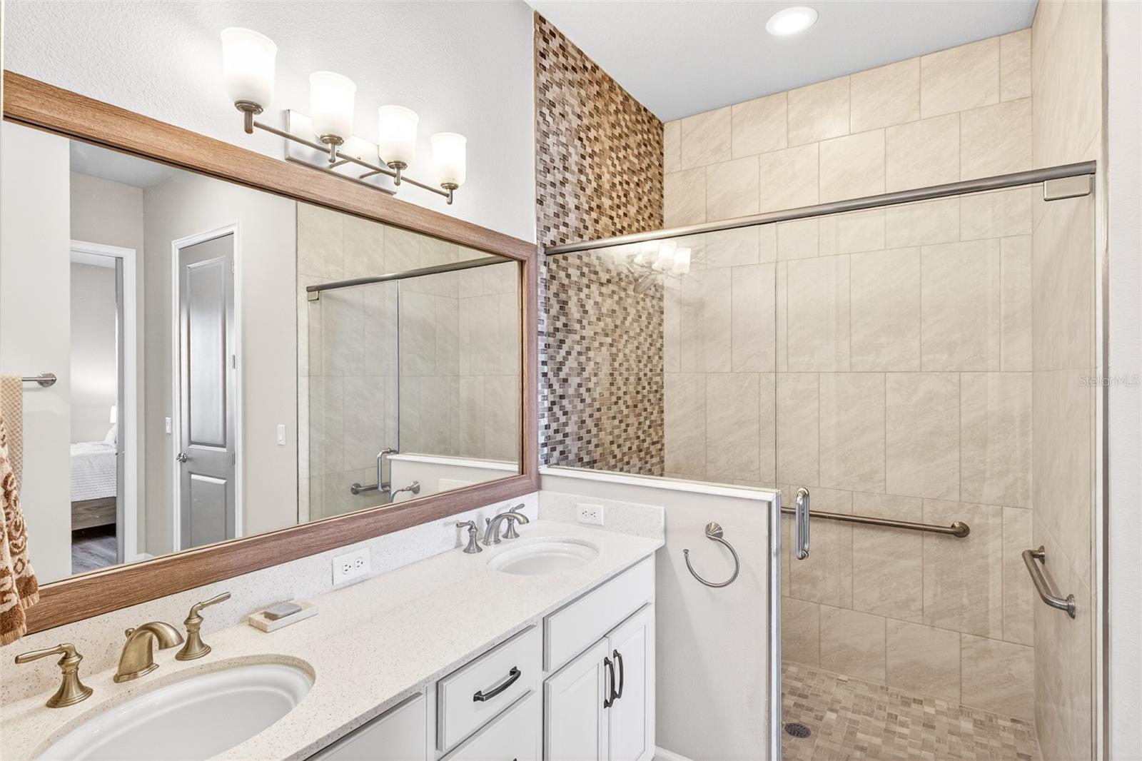 10 NEWHAVEN LN, ORMOND BEACH, FL, 32174