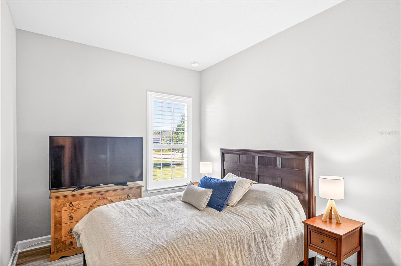 10 NEWHAVEN LN, ORMOND BEACH, FL, 32174