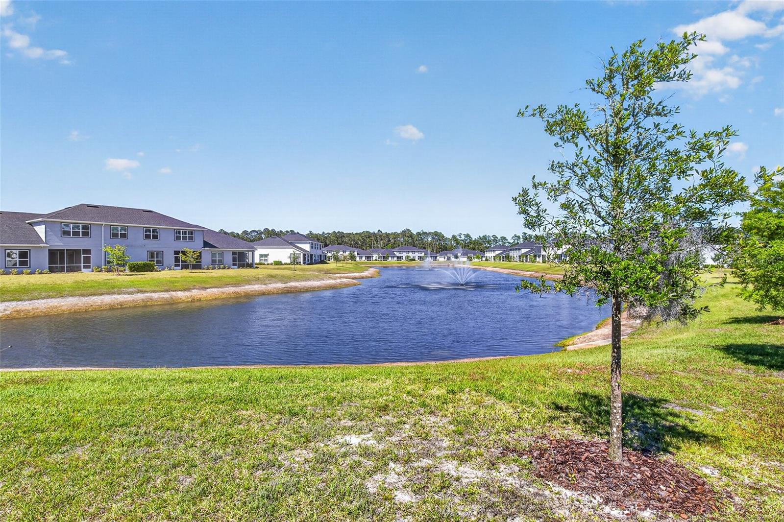 10 NEWHAVEN LN, ORMOND BEACH, FL, 32174