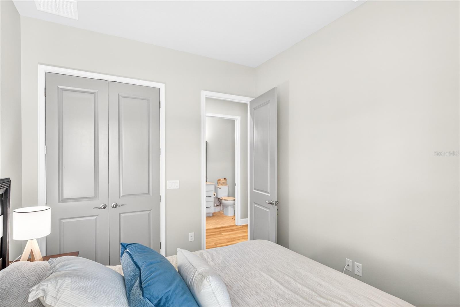 10 NEWHAVEN LN, ORMOND BEACH, FL, 32174