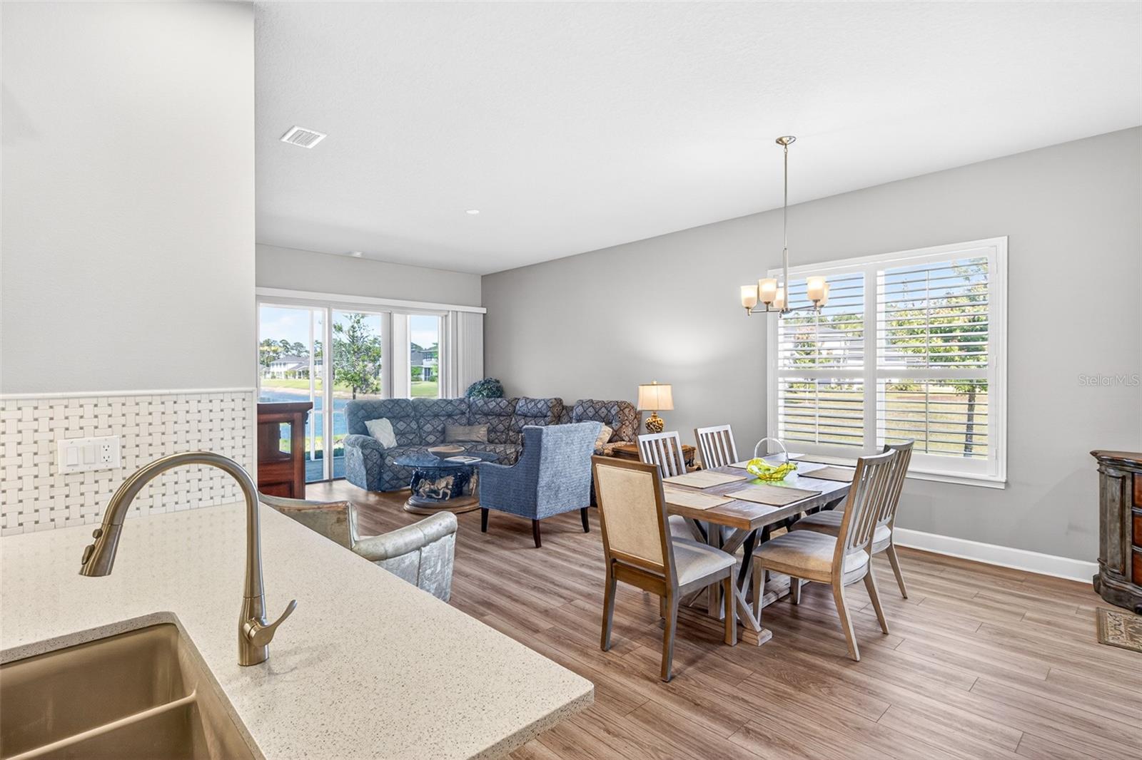 10 NEWHAVEN LN, ORMOND BEACH, FL, 32174