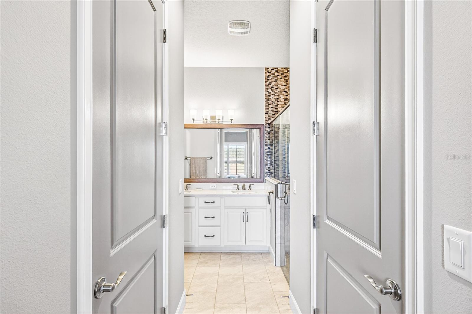 10 NEWHAVEN LN, ORMOND BEACH, FL, 32174