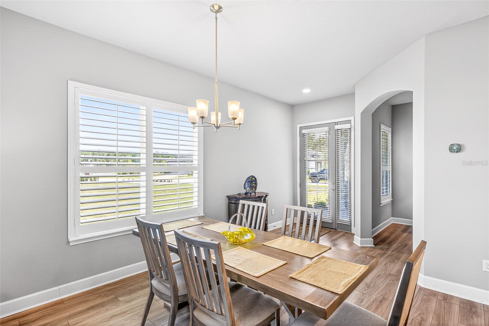 10 NEWHAVEN LN, ORMOND BEACH, FL, 32174