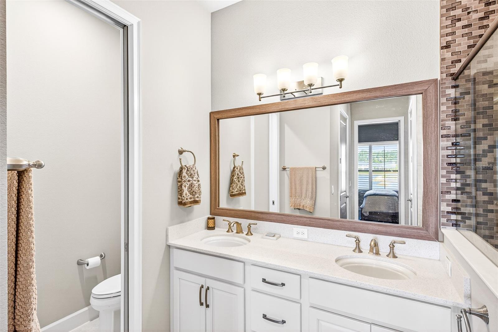 10 NEWHAVEN LN, ORMOND BEACH, FL, 32174