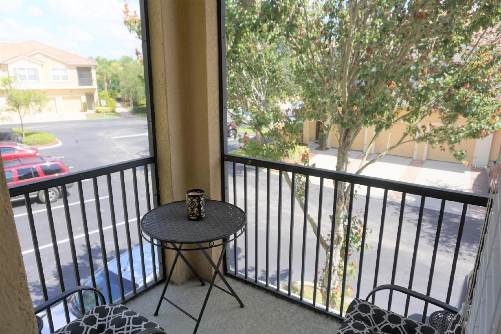 7501 BLISS WAY #7501, KISSIMMEE, FL, 34747