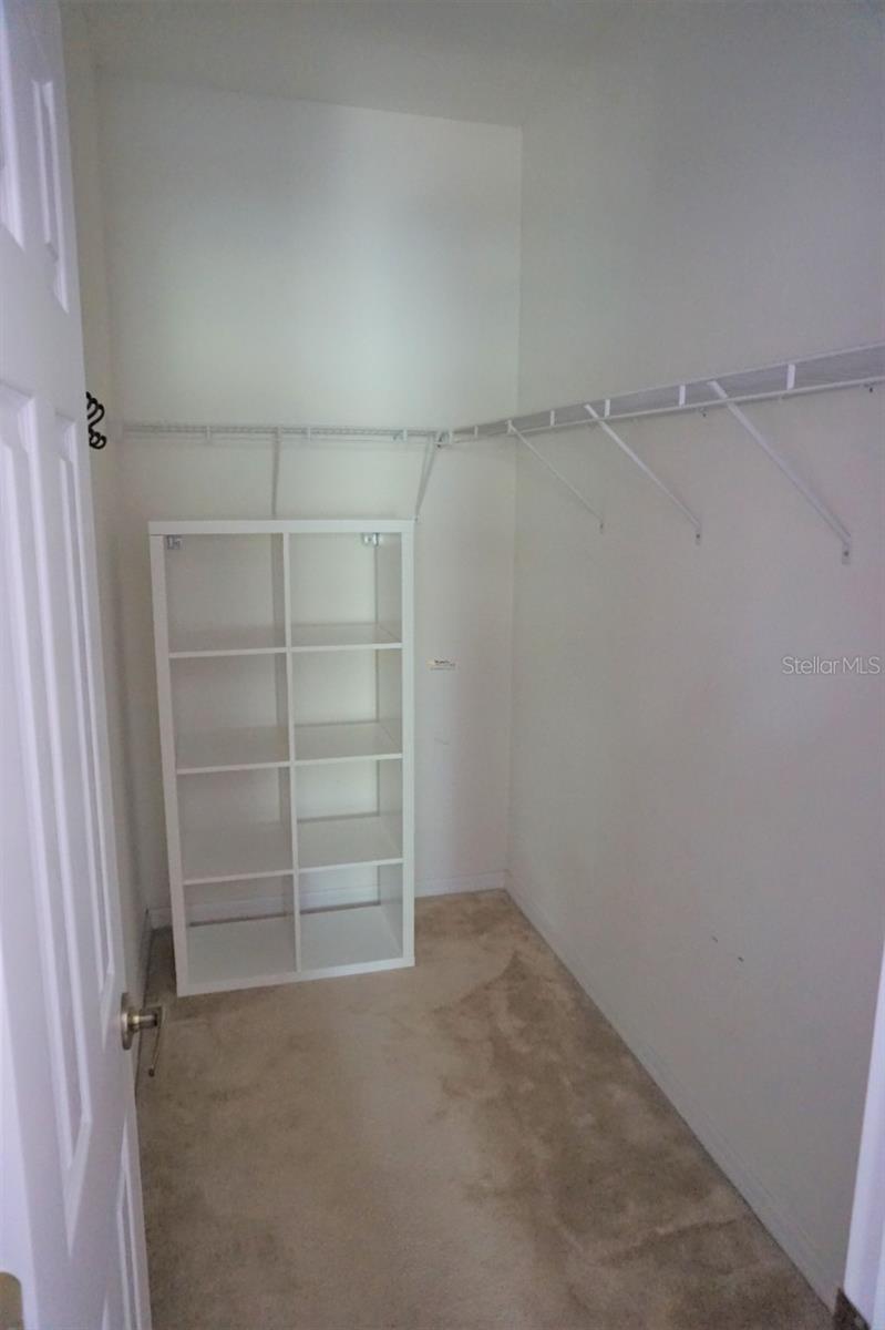 7501 BLISS WAY #7501, KISSIMMEE, FL, 34747