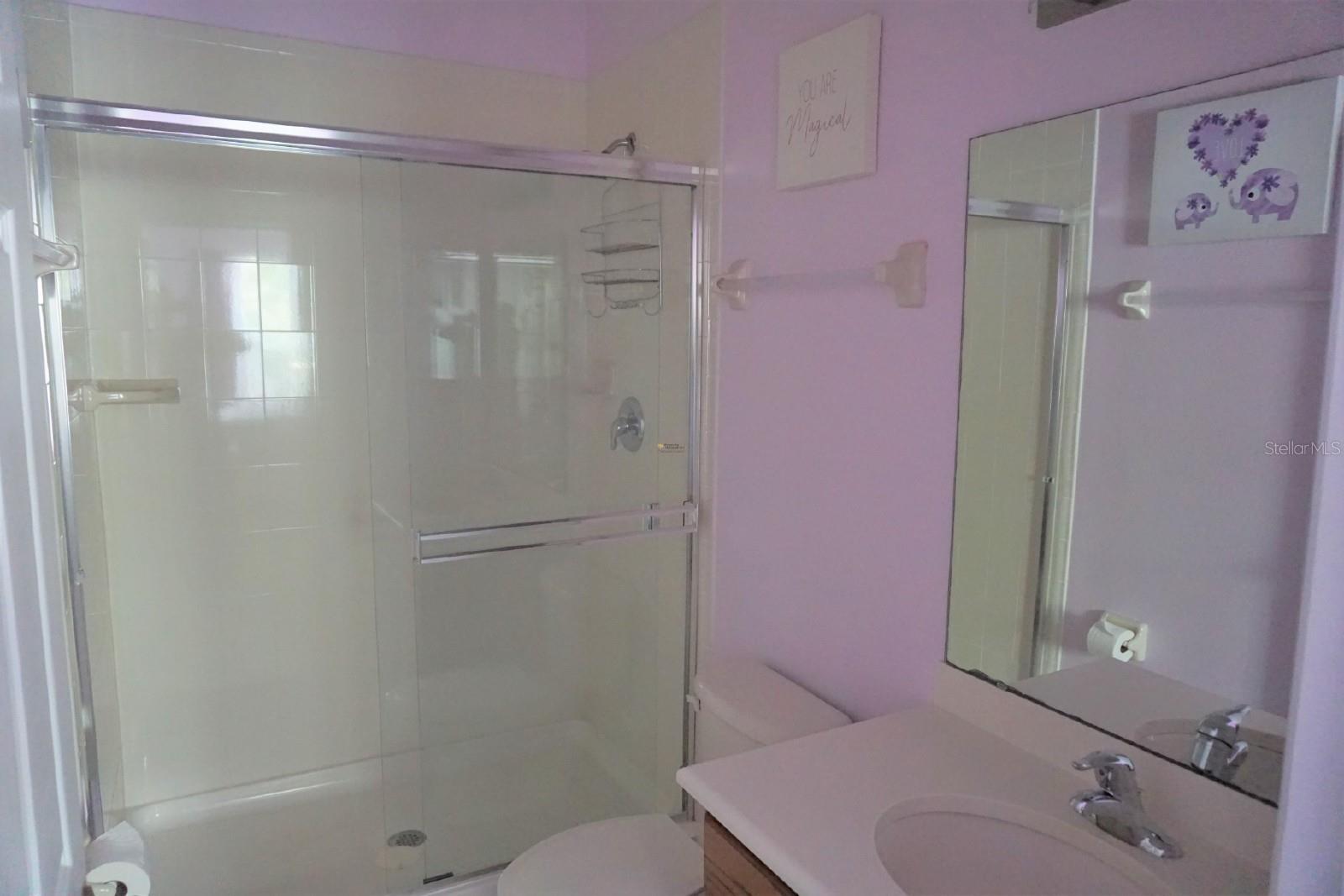 7501 BLISS WAY #7501, KISSIMMEE, FL, 34747