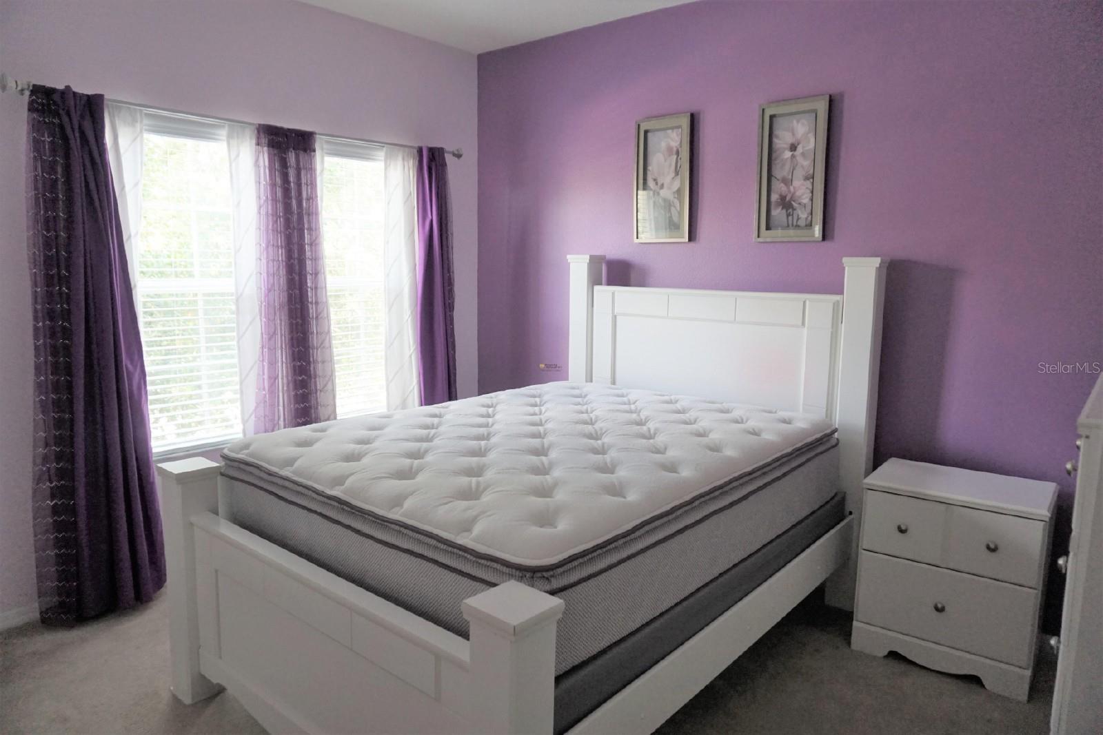 7501 BLISS WAY #7501, KISSIMMEE, FL, 34747