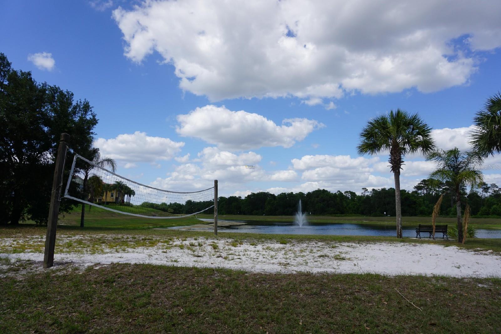 7501 BLISS WAY #7501, KISSIMMEE, FL, 34747