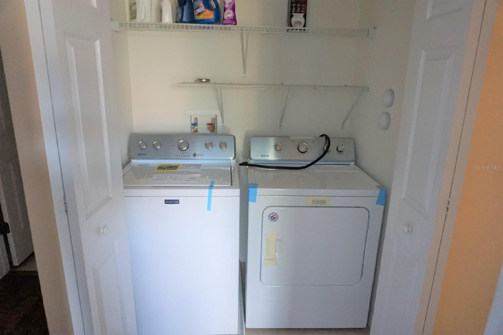 7501 BLISS WAY #7501, KISSIMMEE, FL, 34747