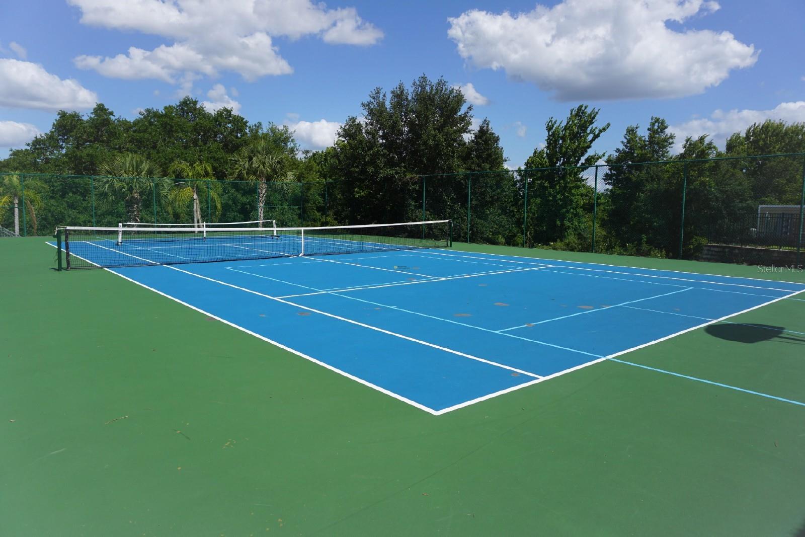 7501 BLISS WAY #7501, KISSIMMEE, FL, 34747