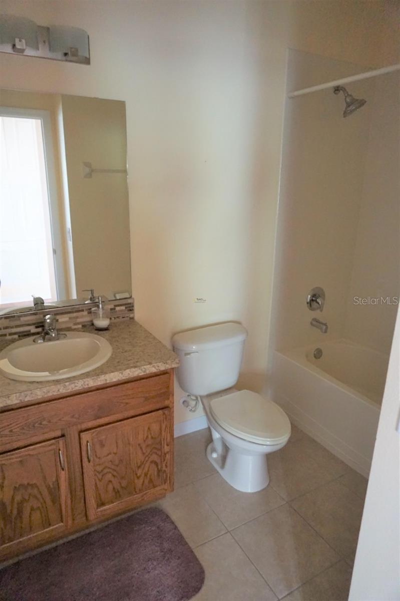 7501 BLISS WAY #7501, KISSIMMEE, FL, 34747