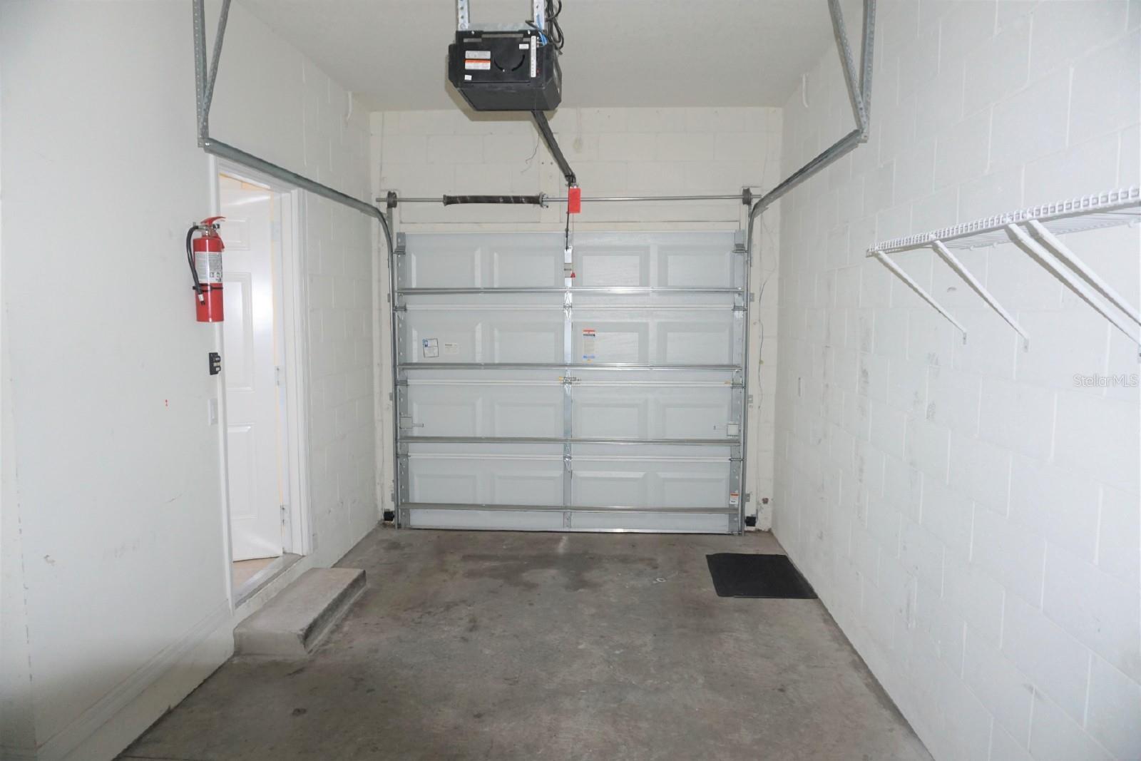 7501 BLISS WAY #7501, KISSIMMEE, FL, 34747