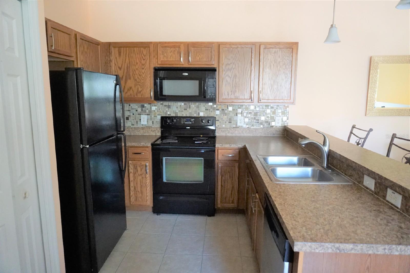 7501 BLISS WAY #7501, KISSIMMEE, FL, 34747