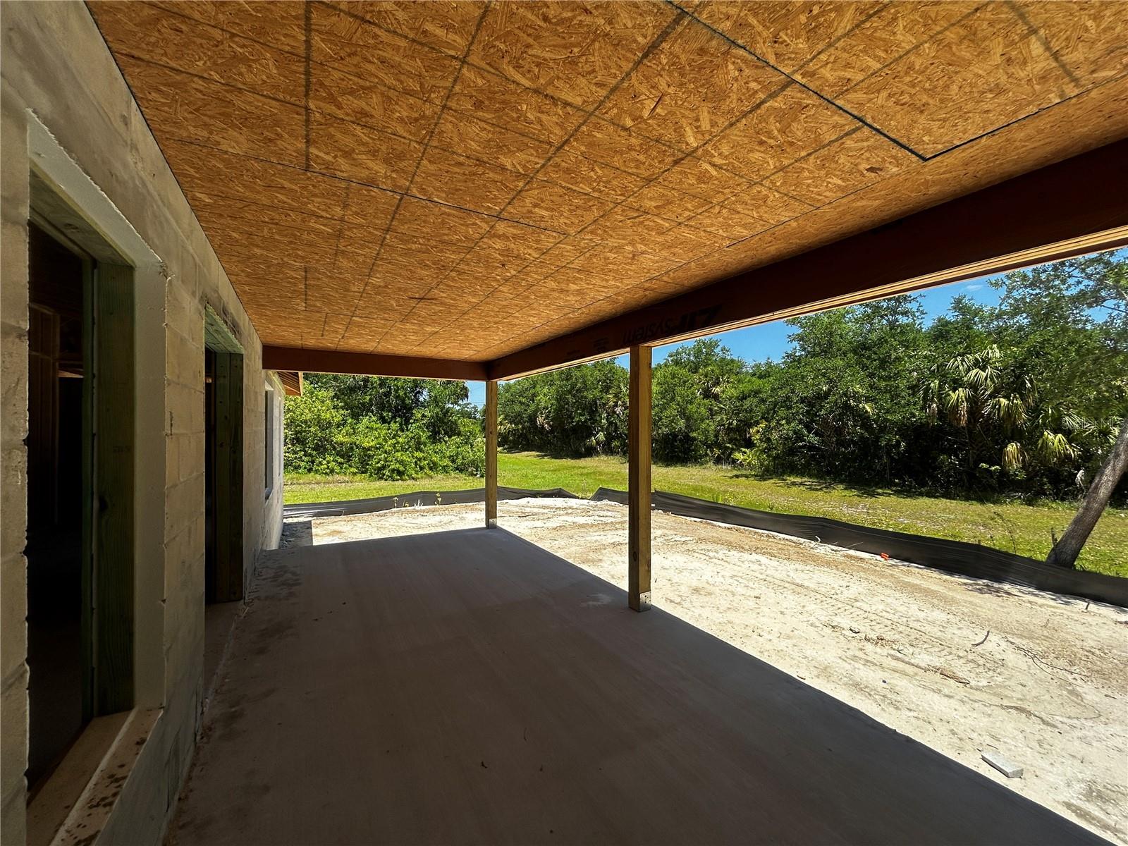 404 PARAMARIBO ST, PUNTA GORDA, FL, 33983