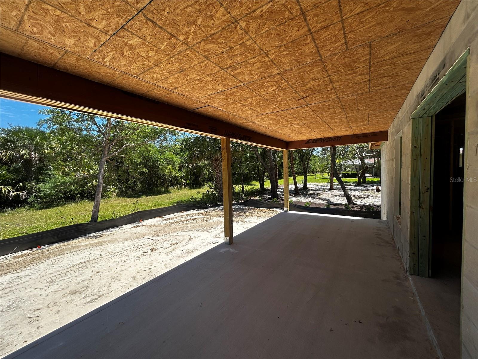 404 PARAMARIBO ST, PUNTA GORDA, FL, 33983