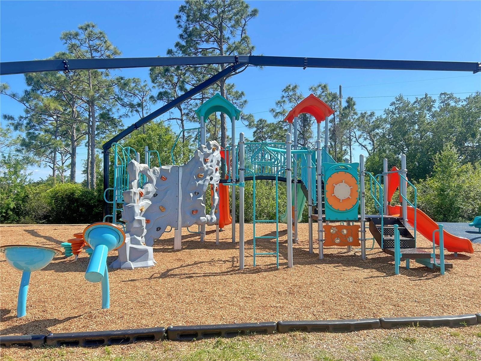 404 PARAMARIBO ST, PUNTA GORDA, FL, 33983