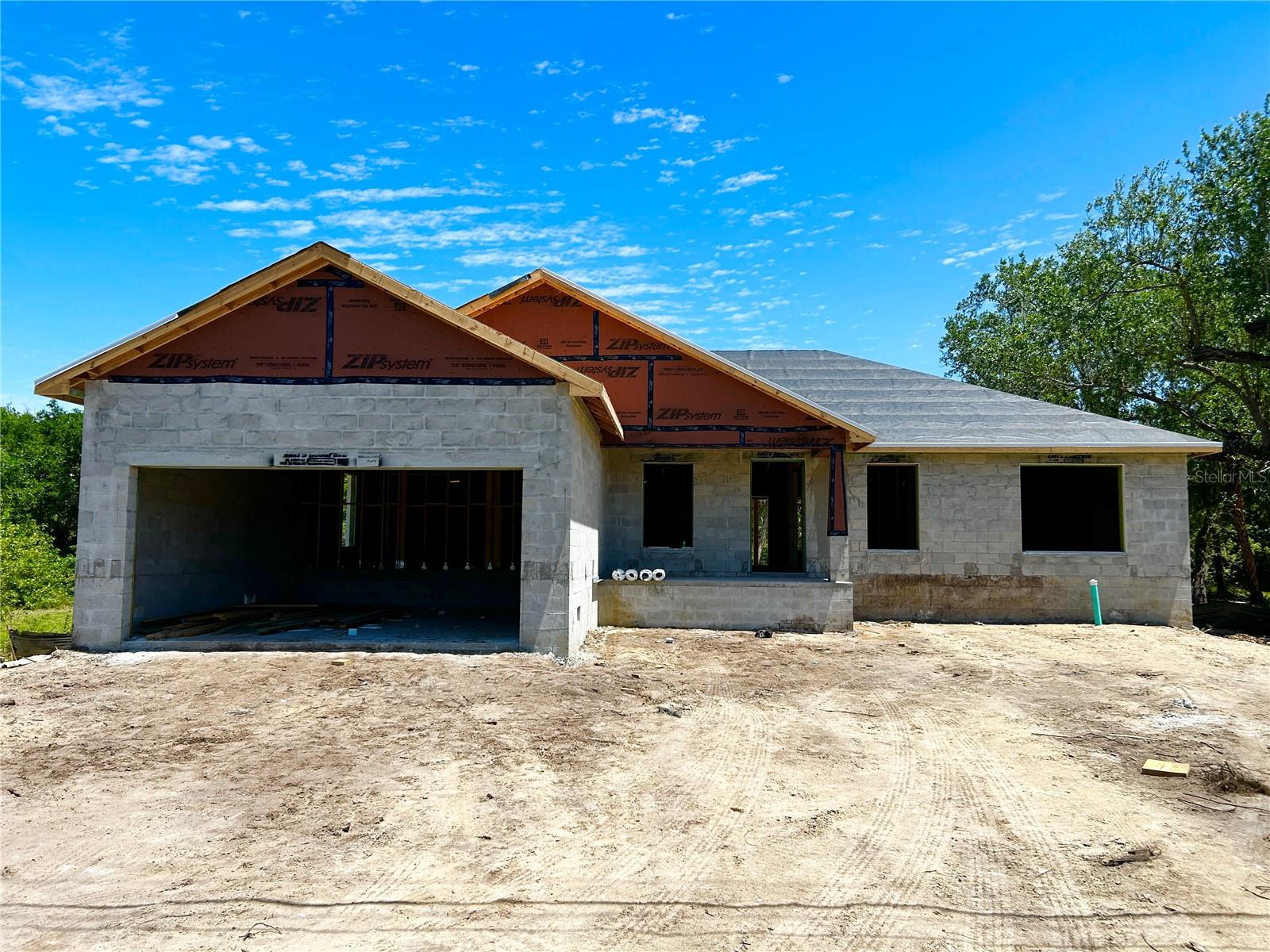 404 PARAMARIBO ST, PUNTA GORDA, FL, 33983