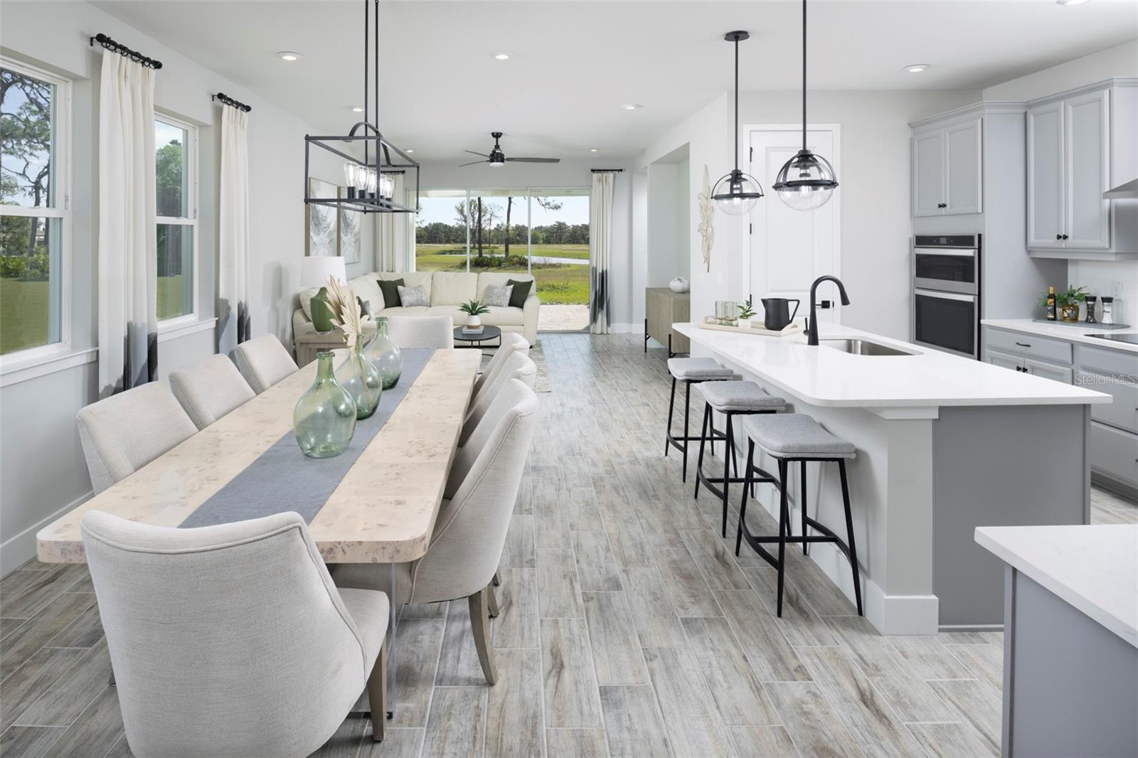 13243 OXEYE LN, PARRISH, FL, 34219