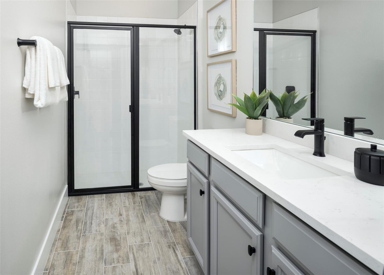 13243 OXEYE LN, PARRISH, FL, 34219