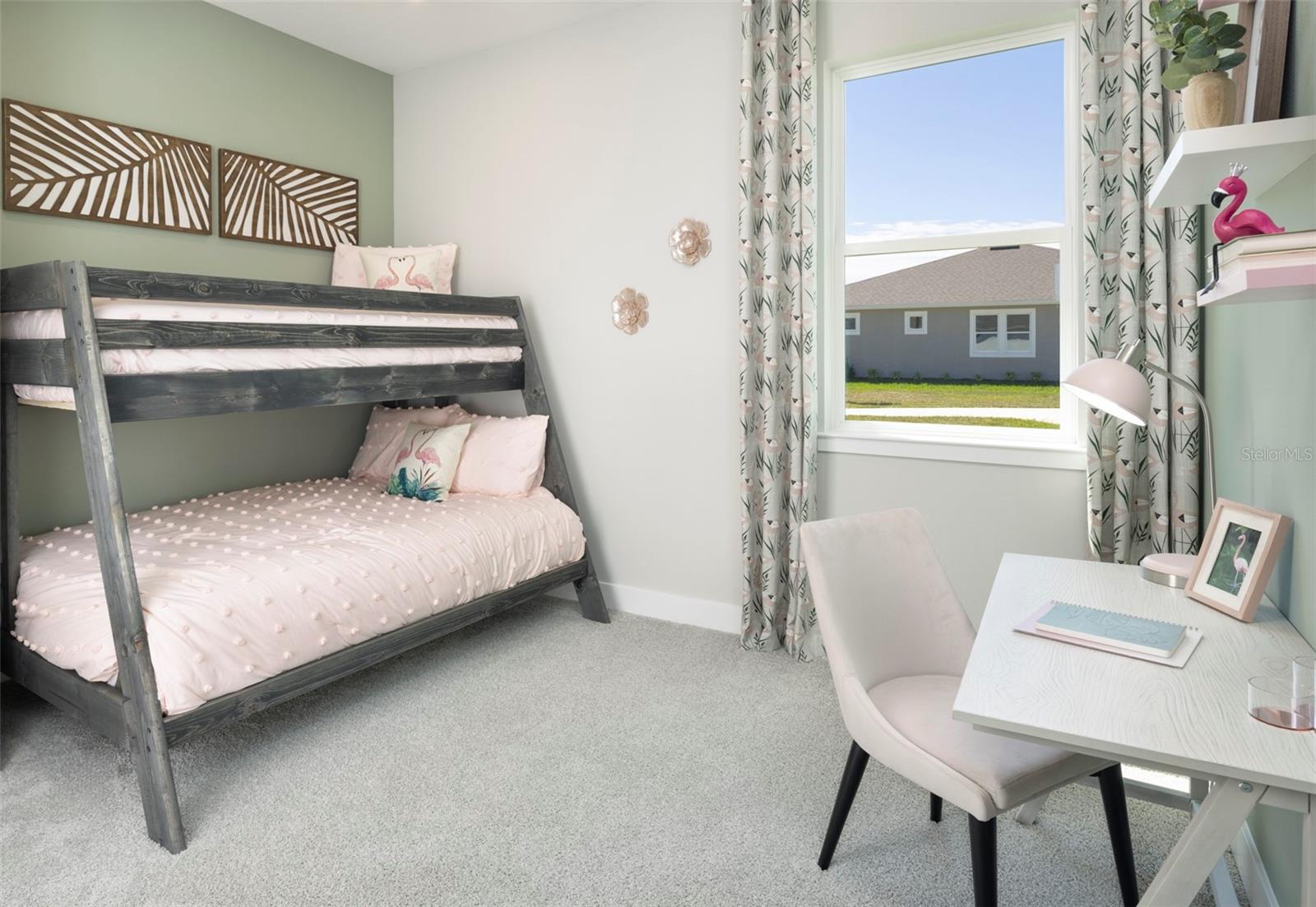 13243 OXEYE LN, PARRISH, FL, 34219