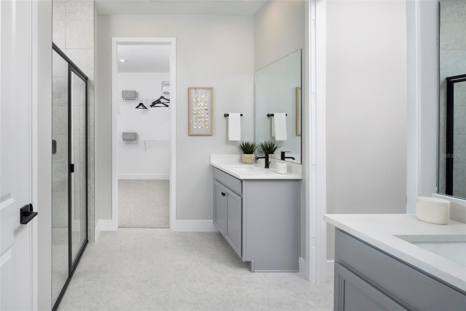 13243 OXEYE LN, PARRISH, FL, 34219