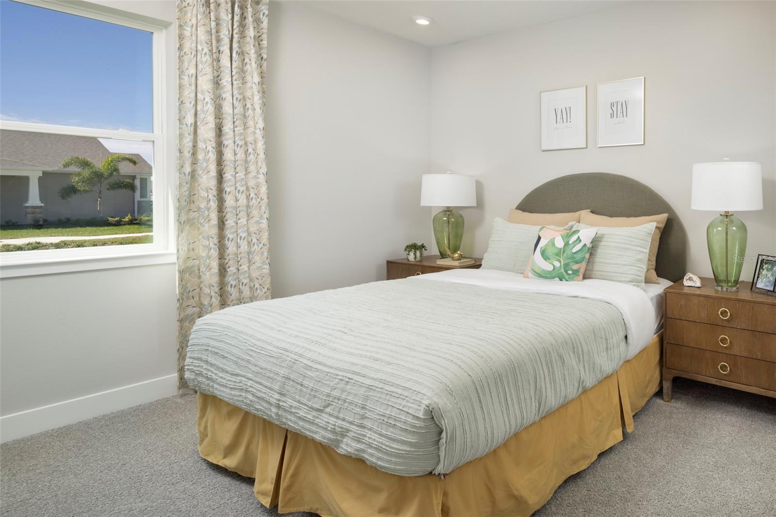 13243 OXEYE LN, PARRISH, FL, 34219