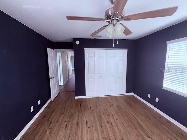 1013 APOLLO BEACH BLVD #202, APOLLO BEACH, FL, 33572