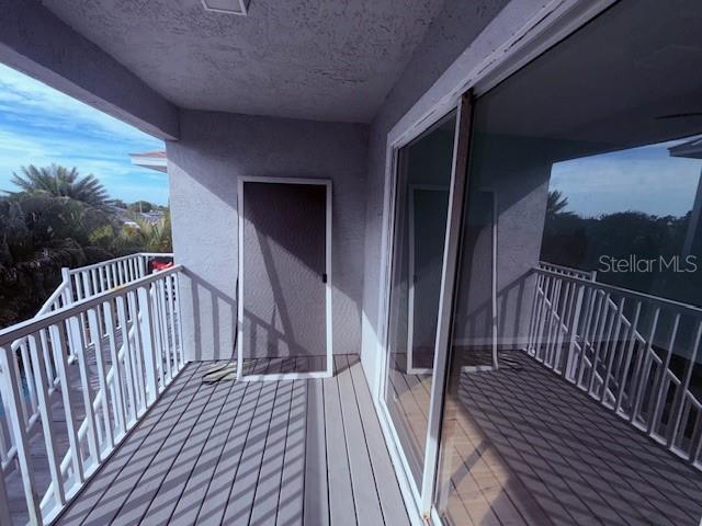 1013 APOLLO BEACH BLVD #202, APOLLO BEACH, FL, 33572