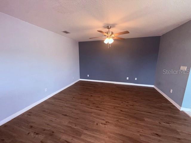 1013 APOLLO BEACH BLVD #202, APOLLO BEACH, FL, 33572