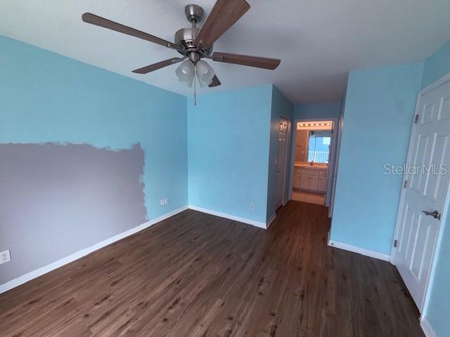 1013 APOLLO BEACH BLVD #202, APOLLO BEACH, FL, 33572