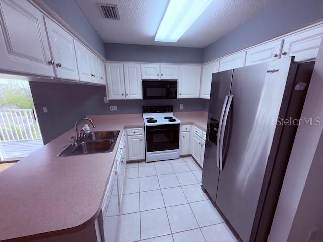 1013 APOLLO BEACH BLVD #202, APOLLO BEACH, FL, 33572