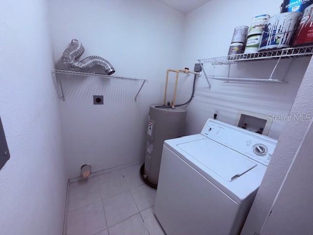 1013 APOLLO BEACH BLVD #202, APOLLO BEACH, FL, 33572