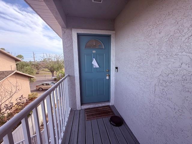 1013 APOLLO BEACH BLVD #202, APOLLO BEACH, FL, 33572