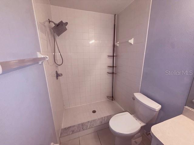 1013 APOLLO BEACH BLVD #202, APOLLO BEACH, FL, 33572