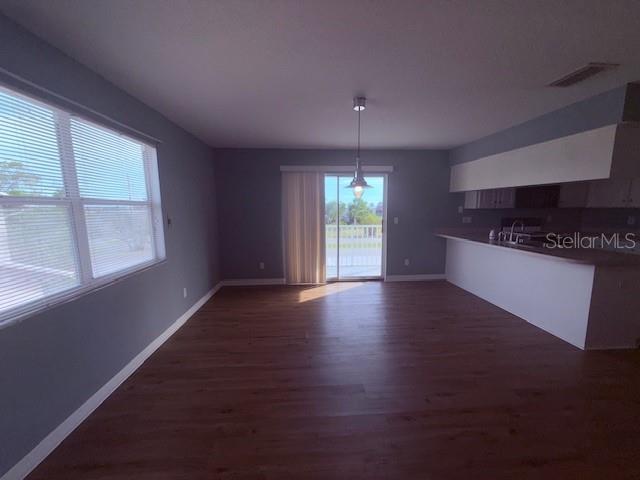 1013 APOLLO BEACH BLVD #202, APOLLO BEACH, FL, 33572