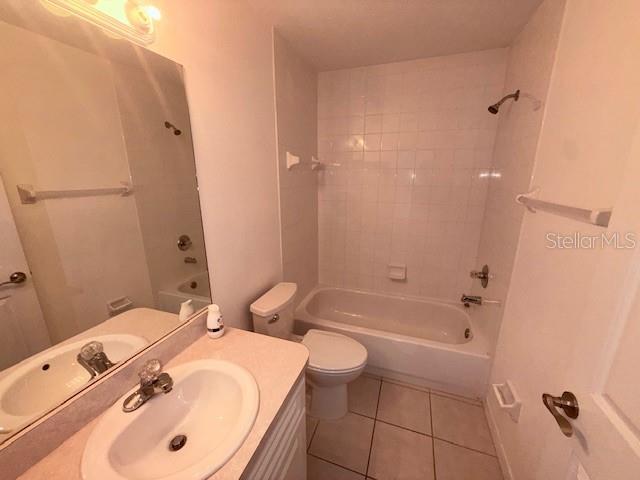 1013 APOLLO BEACH BLVD #202, APOLLO BEACH, FL, 33572