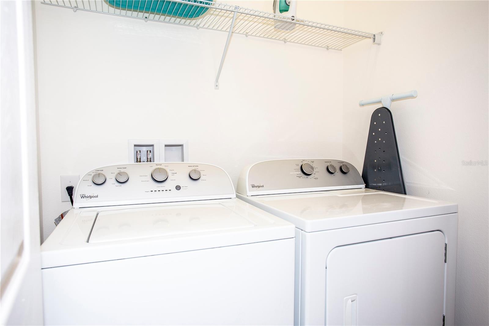 2666 ROSEMONT CIR, DAVENPORT, FL, 33837