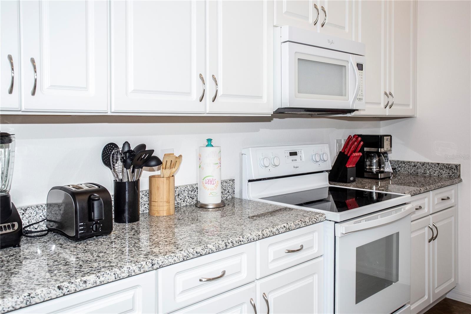 2666 ROSEMONT CIR, DAVENPORT, FL, 33837