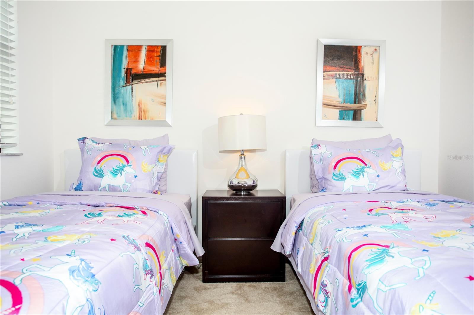 2666 ROSEMONT CIR, DAVENPORT, FL, 33837