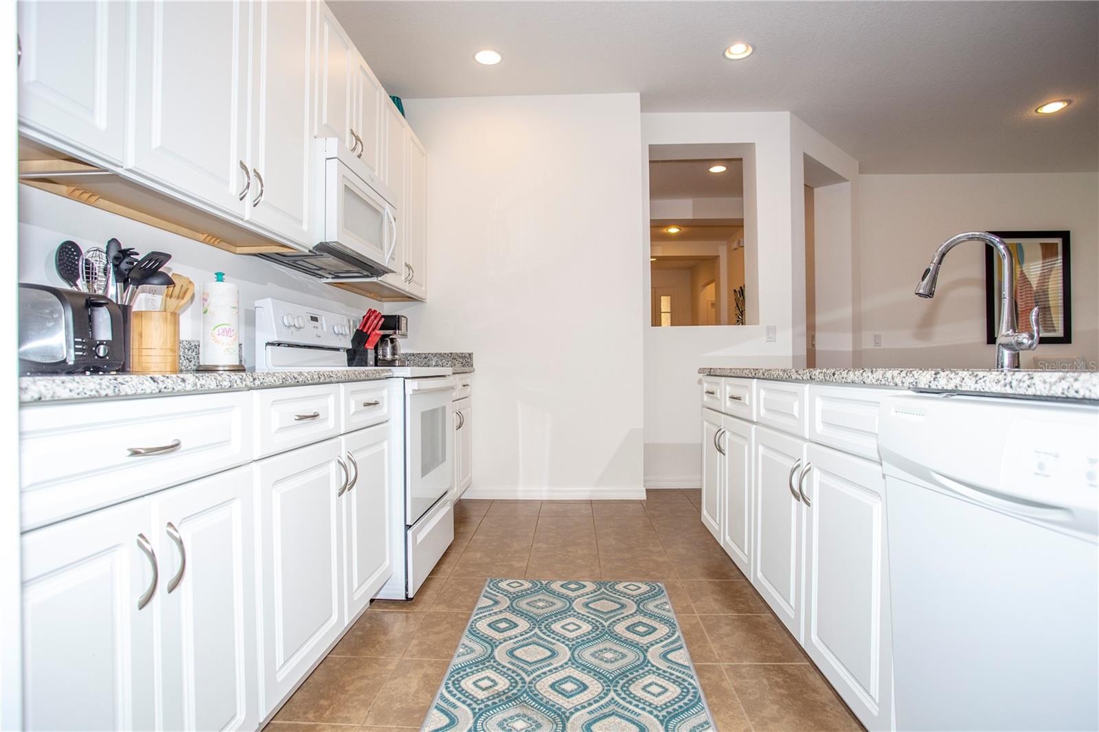 2666 ROSEMONT CIR, DAVENPORT, FL, 33837