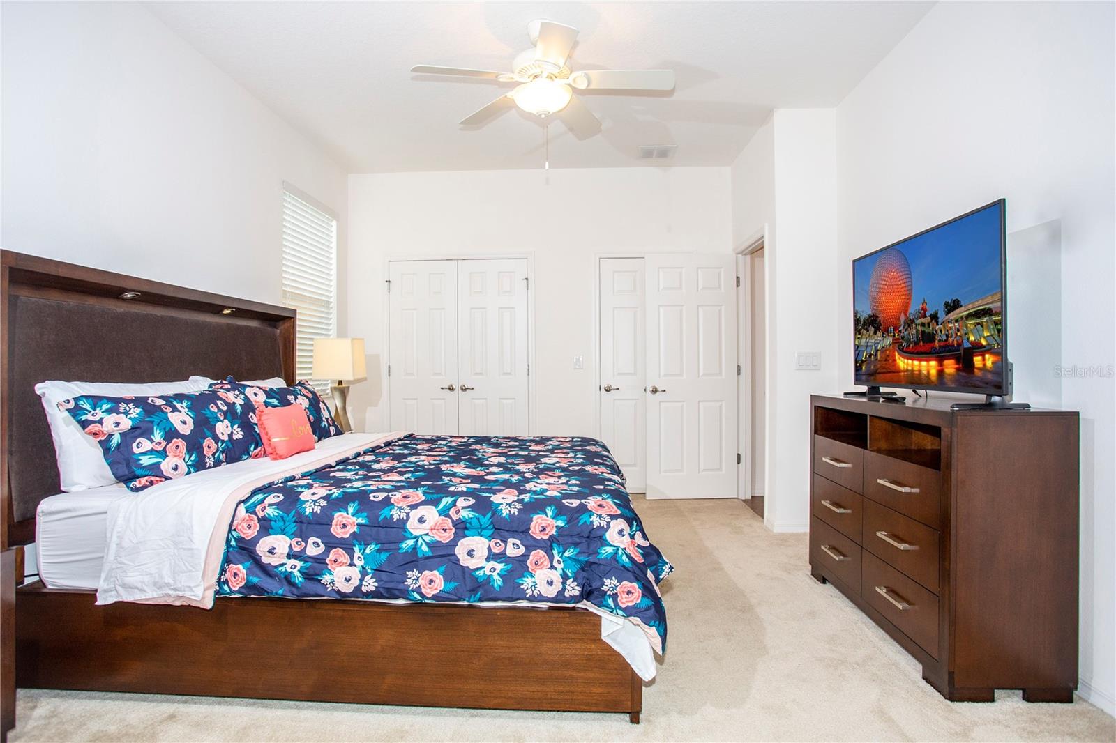 2666 ROSEMONT CIR, DAVENPORT, FL, 33837