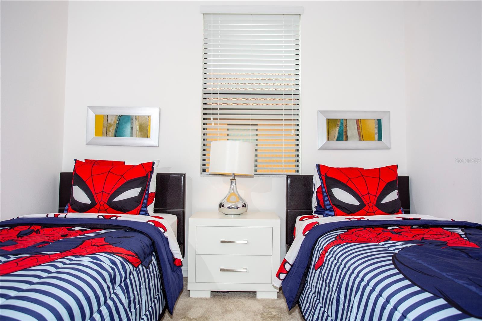 2666 ROSEMONT CIR, DAVENPORT, FL, 33837