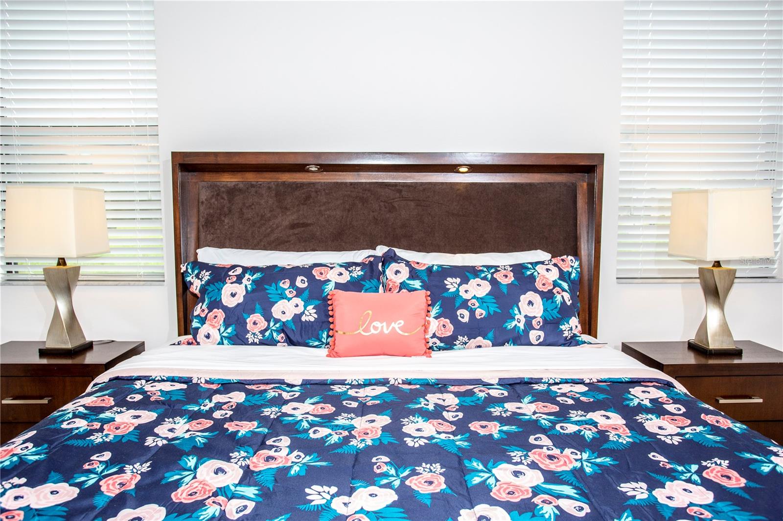 2666 ROSEMONT CIR, DAVENPORT, FL, 33837